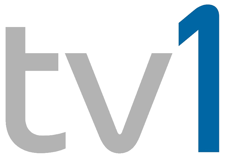Bell Fibe TV1